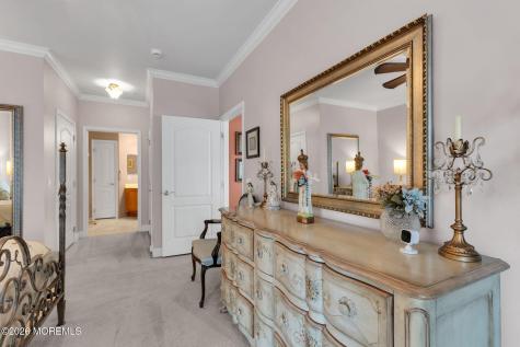 4318 Falston Circle Old Bridge NJ 08857