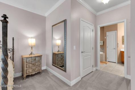 4318 Falston Circle Old Bridge NJ 08857