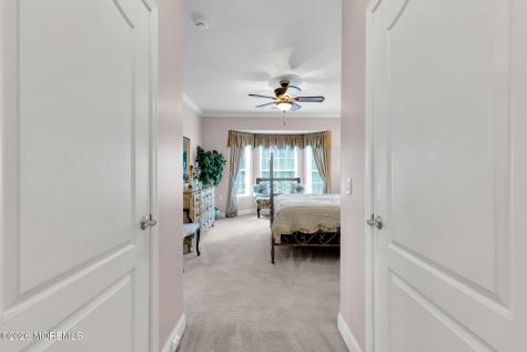 4318 Falston Circle Old Bridge NJ 08857