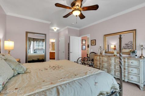 4318 Falston Circle Old Bridge NJ 08857