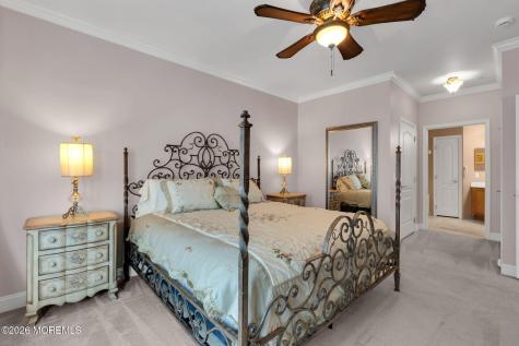 4318 Falston Circle Old Bridge NJ 08857