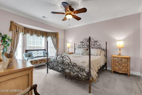 4318 Falston Circle Old Bridge NJ 08857