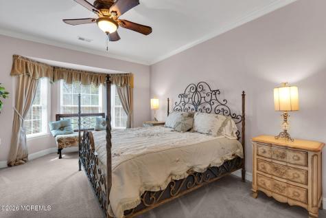 4318 Falston Circle Old Bridge NJ 08857