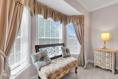 4318 Falston Circle Old Bridge NJ 08857