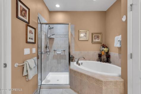 4318 Falston Circle Old Bridge NJ 08857