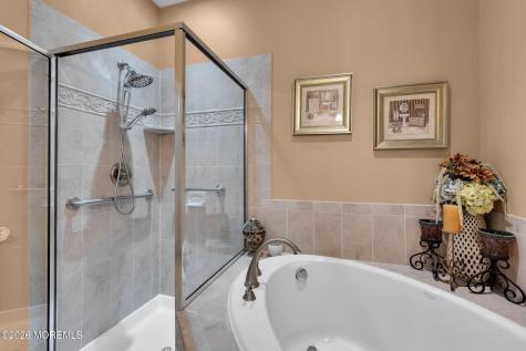 4318 Falston Circle Old Bridge NJ 08857