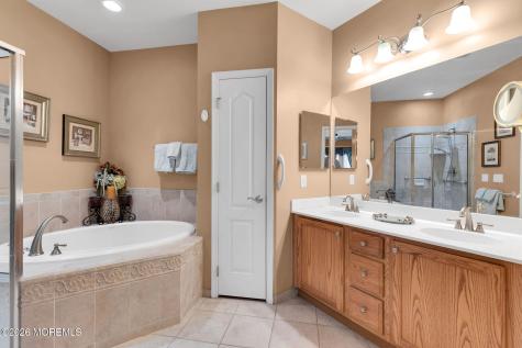 4318 Falston Circle Old Bridge NJ 08857