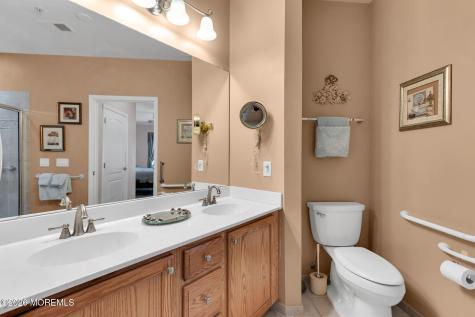 4318 Falston Circle Old Bridge NJ 08857