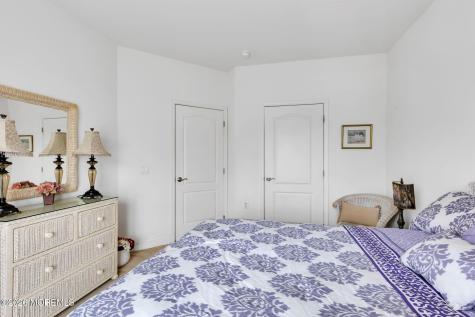 4318 Falston Circle Old Bridge NJ 08857