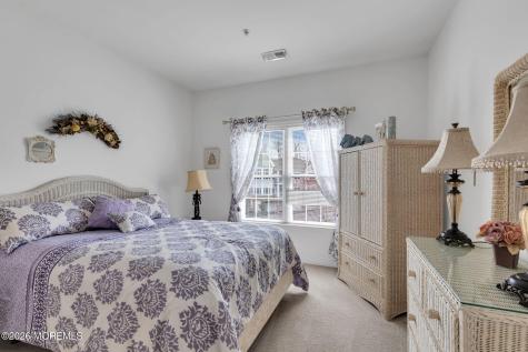 4318 Falston Circle Old Bridge NJ 08857