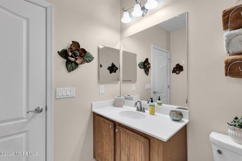 4318 Falston Circle Old Bridge NJ 08857