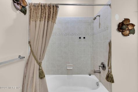4318 Falston Circle Old Bridge NJ 08857