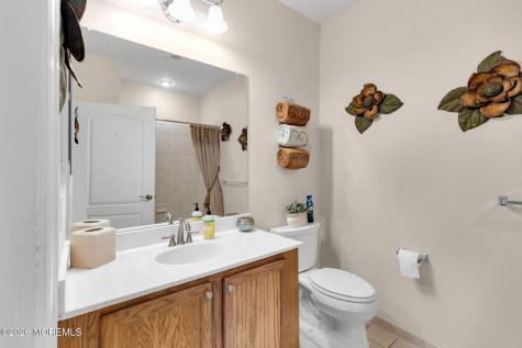 4318 Falston Circle Old Bridge NJ 08857