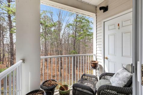 4318 Falston Circle Old Bridge NJ 08857