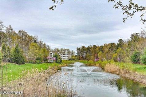 4318 Falston Circle Old Bridge NJ 08857