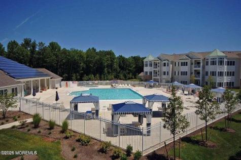 4318 Falston Circle Old Bridge NJ 08857