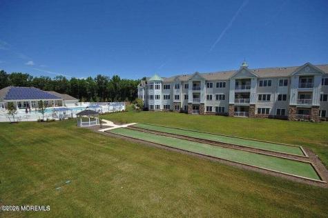 4318 Falston Circle Old Bridge NJ 08857