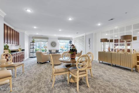 4318 Falston Circle Old Bridge NJ 08857