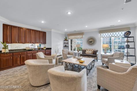 4318 Falston Circle Old Bridge NJ 08857