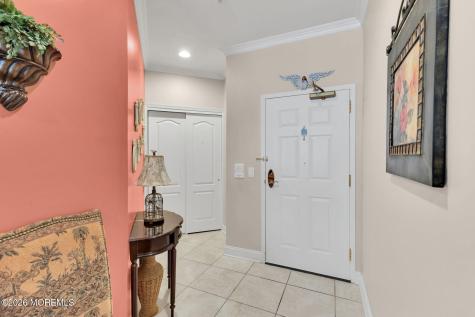 4318 Falston Circle Old Bridge NJ 08857