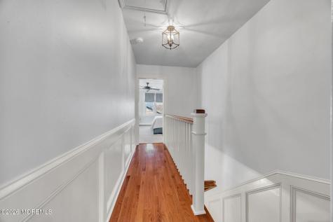 1710 4th Avenue Asbury Park NJ 07712