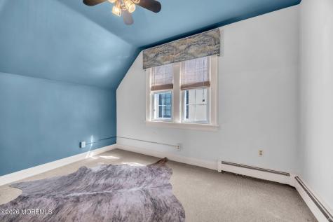 1710 4th Avenue Asbury Park NJ 07712