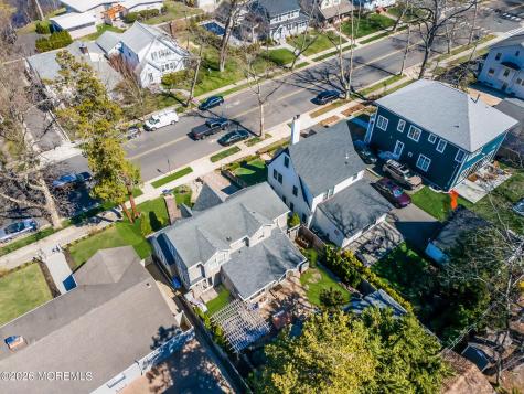 1710 4th Avenue Asbury Park NJ 07712