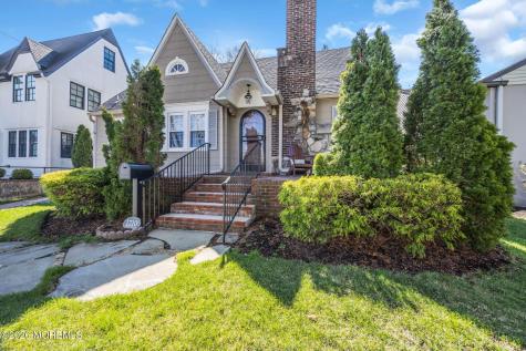 1710 4th Avenue Asbury Park NJ 07712