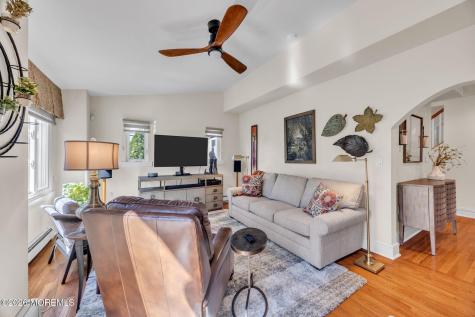 1710 4th Avenue Asbury Park NJ 07712