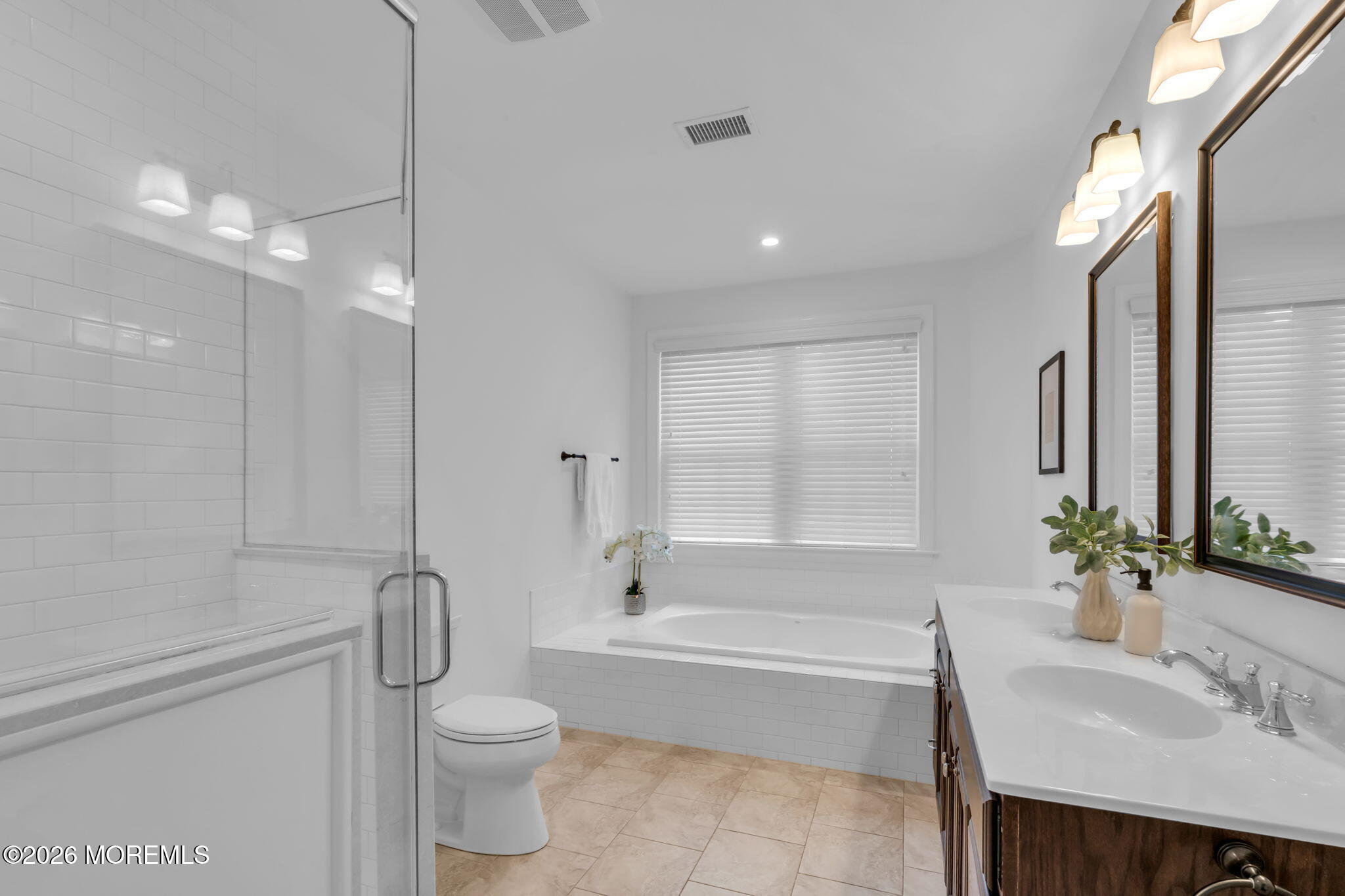 156 Birch Avenue Little Silver NJ 07739