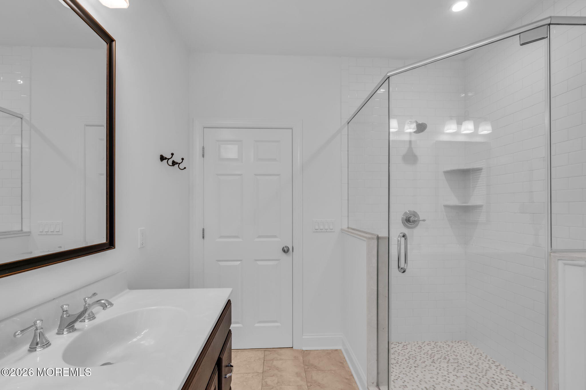 156 Birch Avenue Little Silver NJ 07739