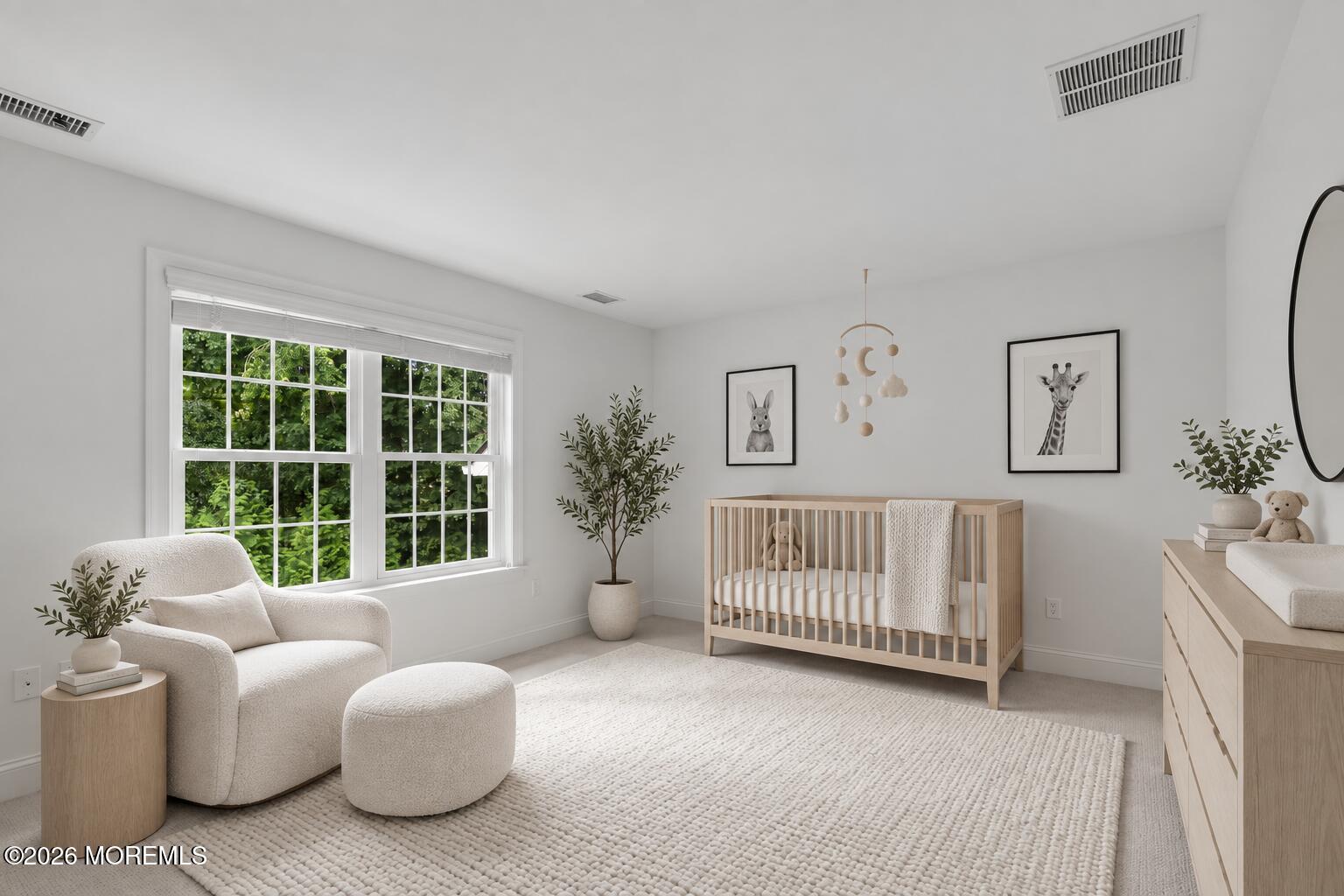 156 Birch Avenue Little Silver NJ 07739