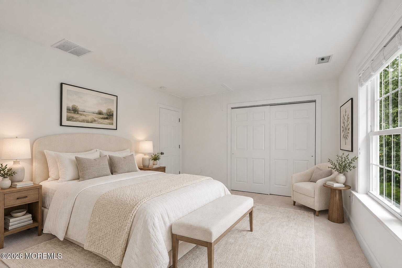 156 Birch Avenue Little Silver NJ 07739
