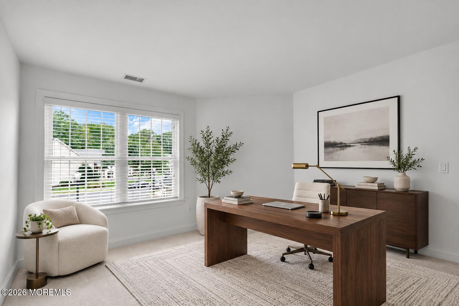 156 Birch Avenue Little Silver NJ 07739
