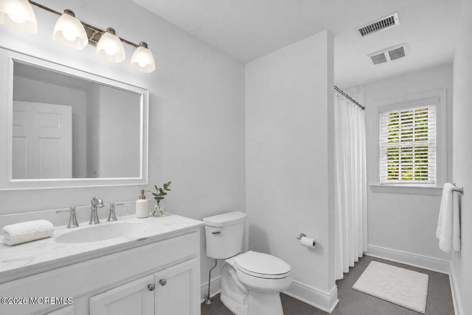 156 Birch Avenue Little Silver NJ 07739