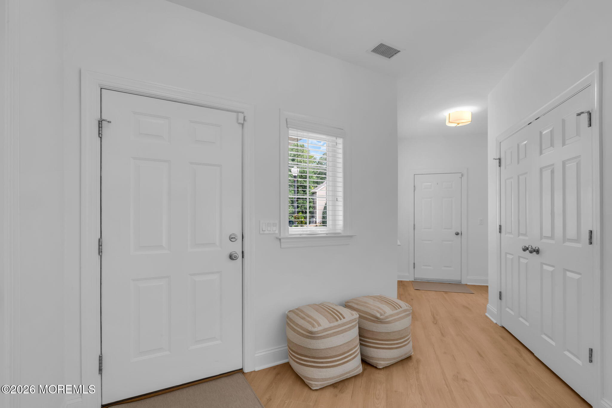 156 Birch Avenue Little Silver NJ 07739