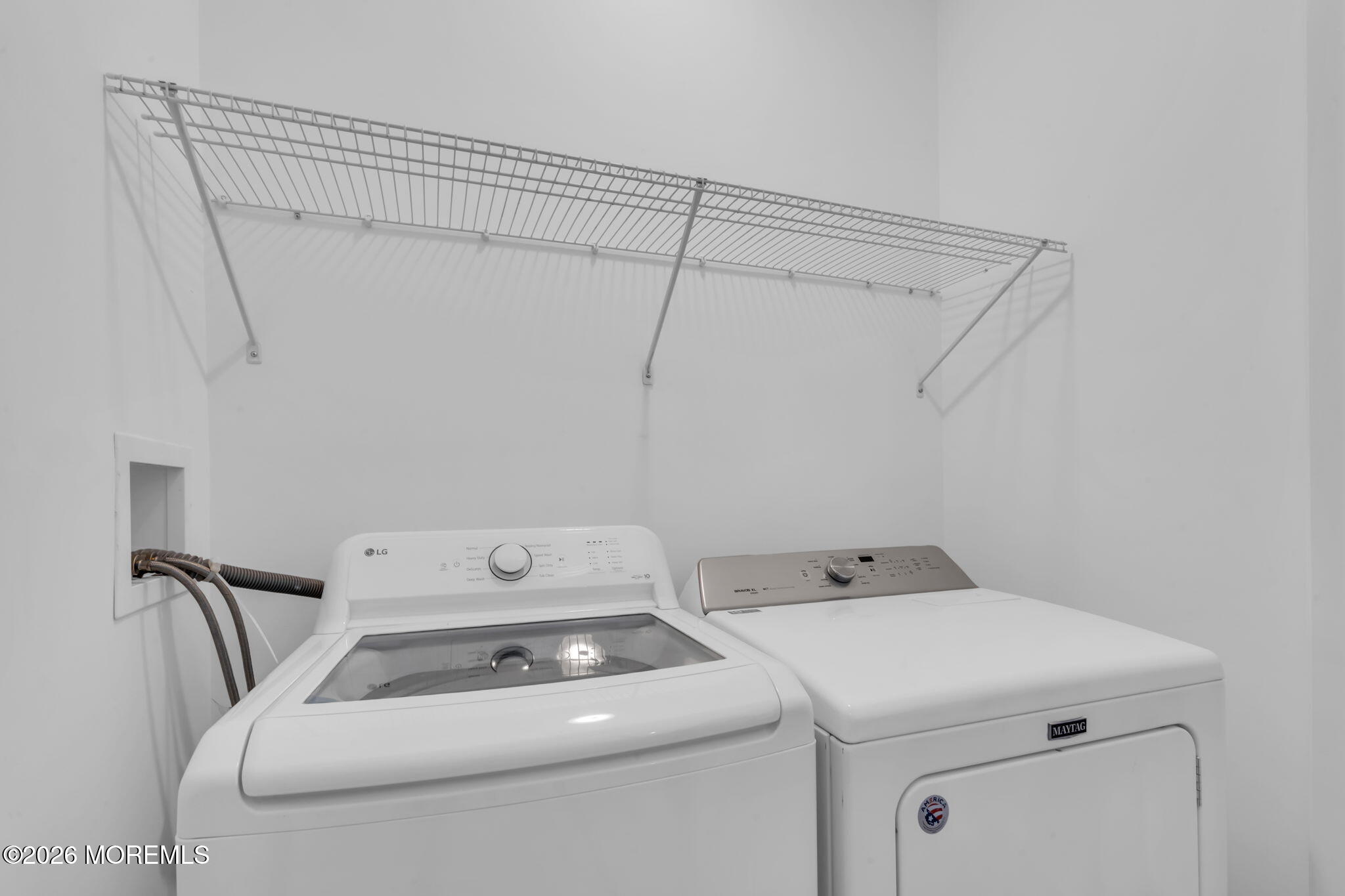 156 Birch Avenue Little Silver NJ 07739