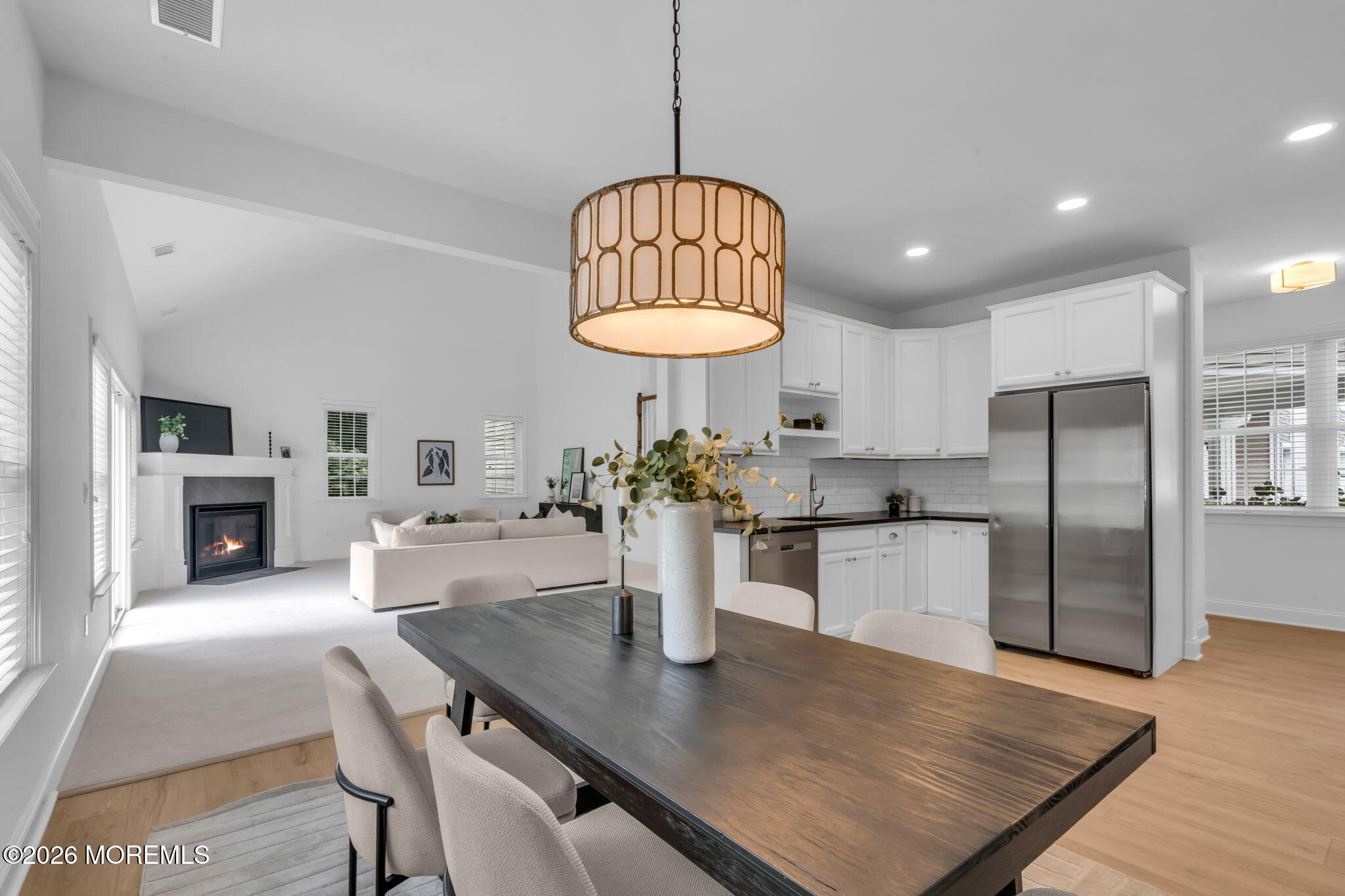 156 Birch Avenue Little Silver NJ 07739