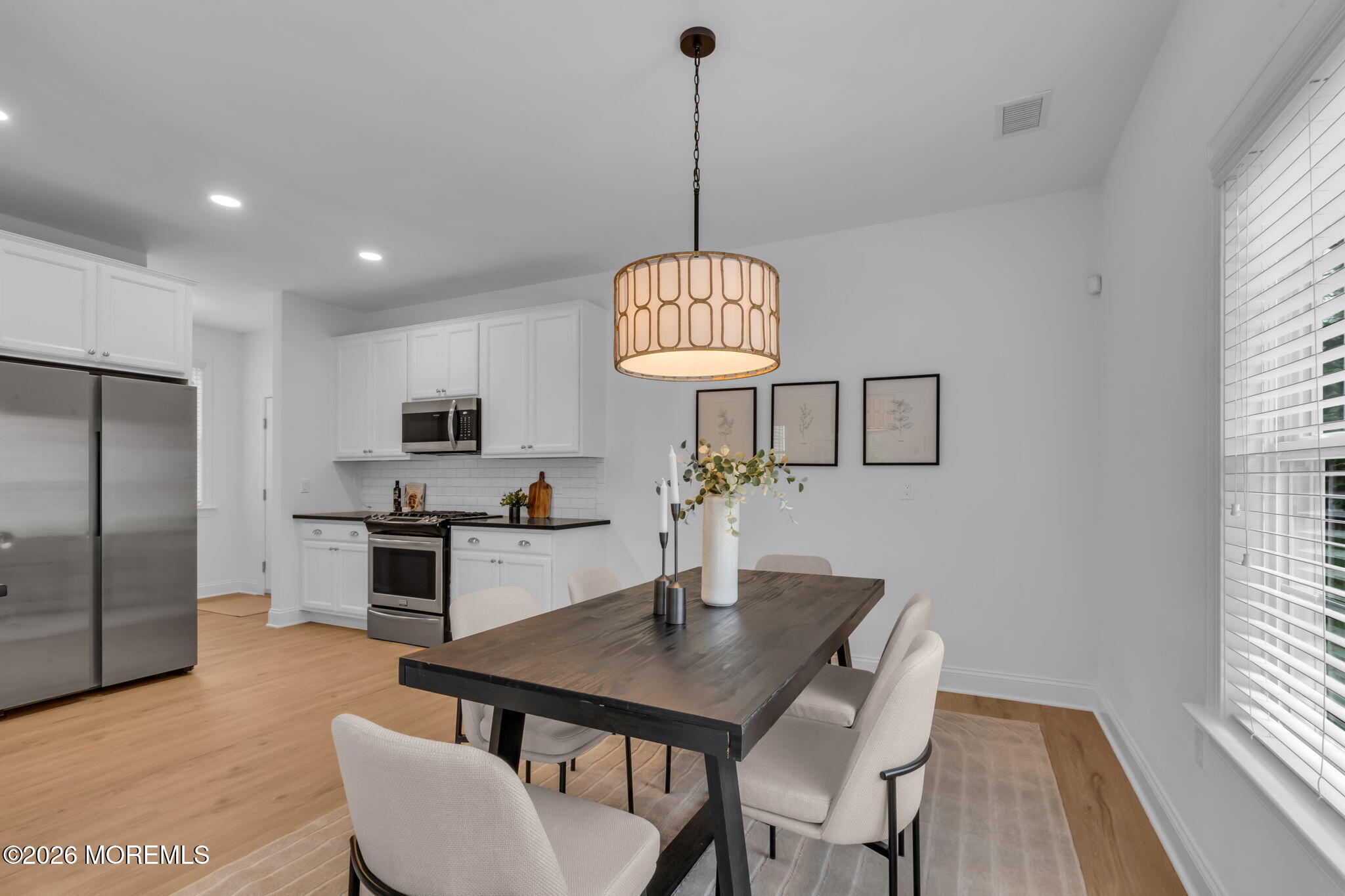 156 Birch Avenue Little Silver NJ 07739