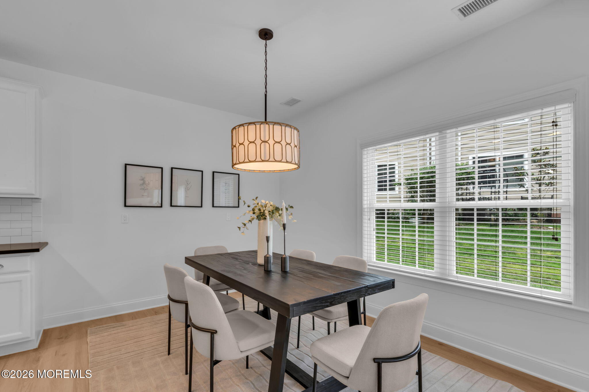 156 Birch Avenue Little Silver NJ 07739