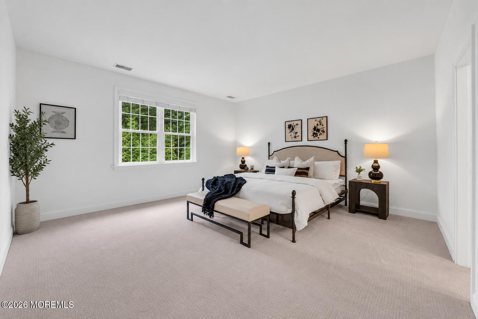 156 Birch Avenue Little Silver NJ 07739