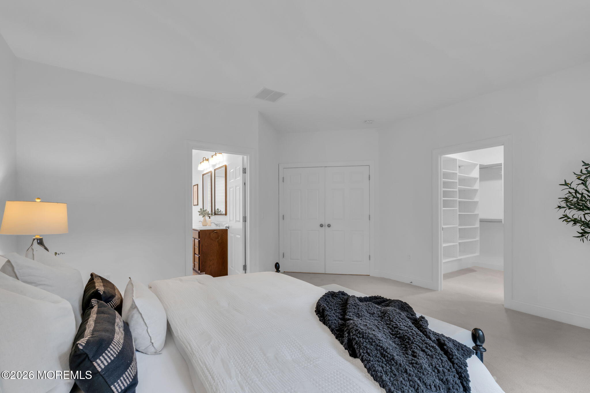 156 Birch Avenue Little Silver NJ 07739