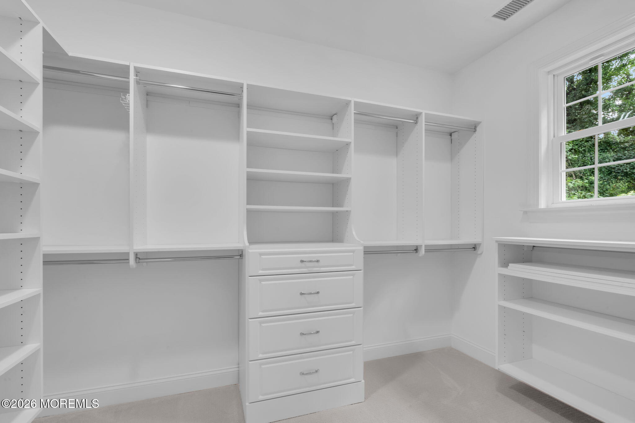 156 Birch Avenue Little Silver NJ 07739