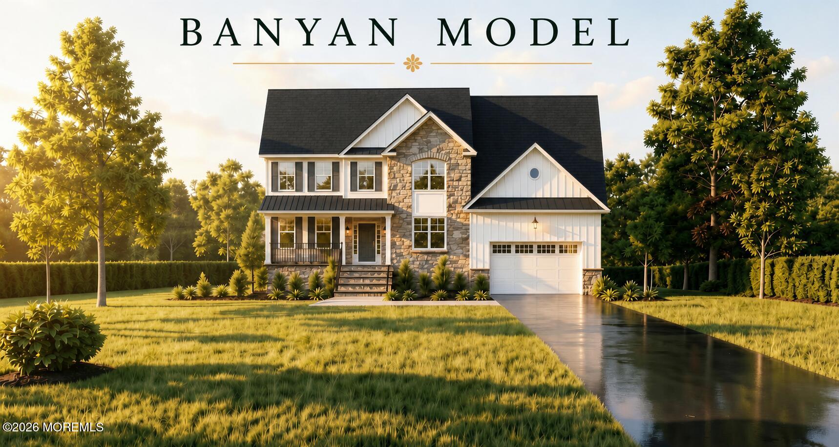 270 Berger Street Franklin Twp NJ 08873