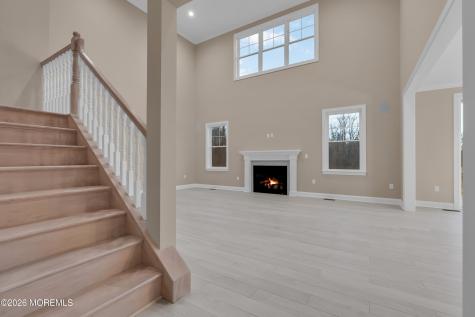 270 Berger Street Franklin Twp NJ 08873