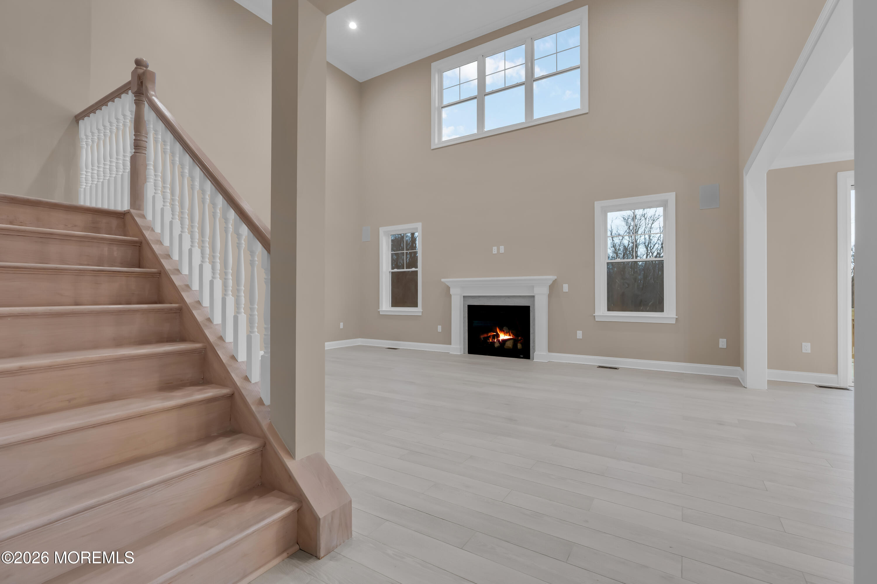 270 Berger Street Franklin Twp NJ 08873
