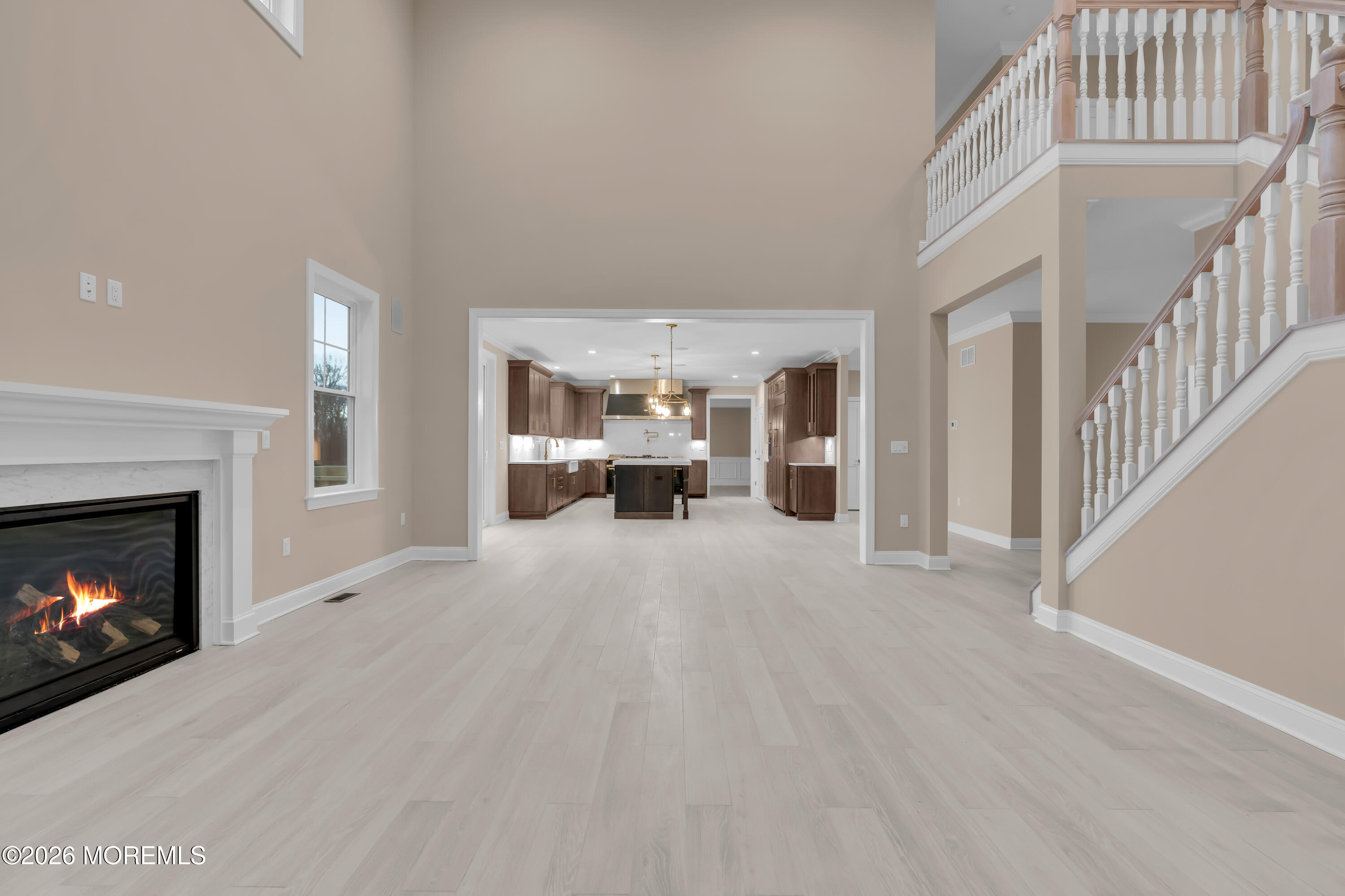 270 Berger Street Franklin Twp NJ 08873