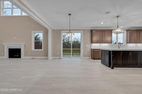 270 Berger Street Franklin Twp NJ 08873