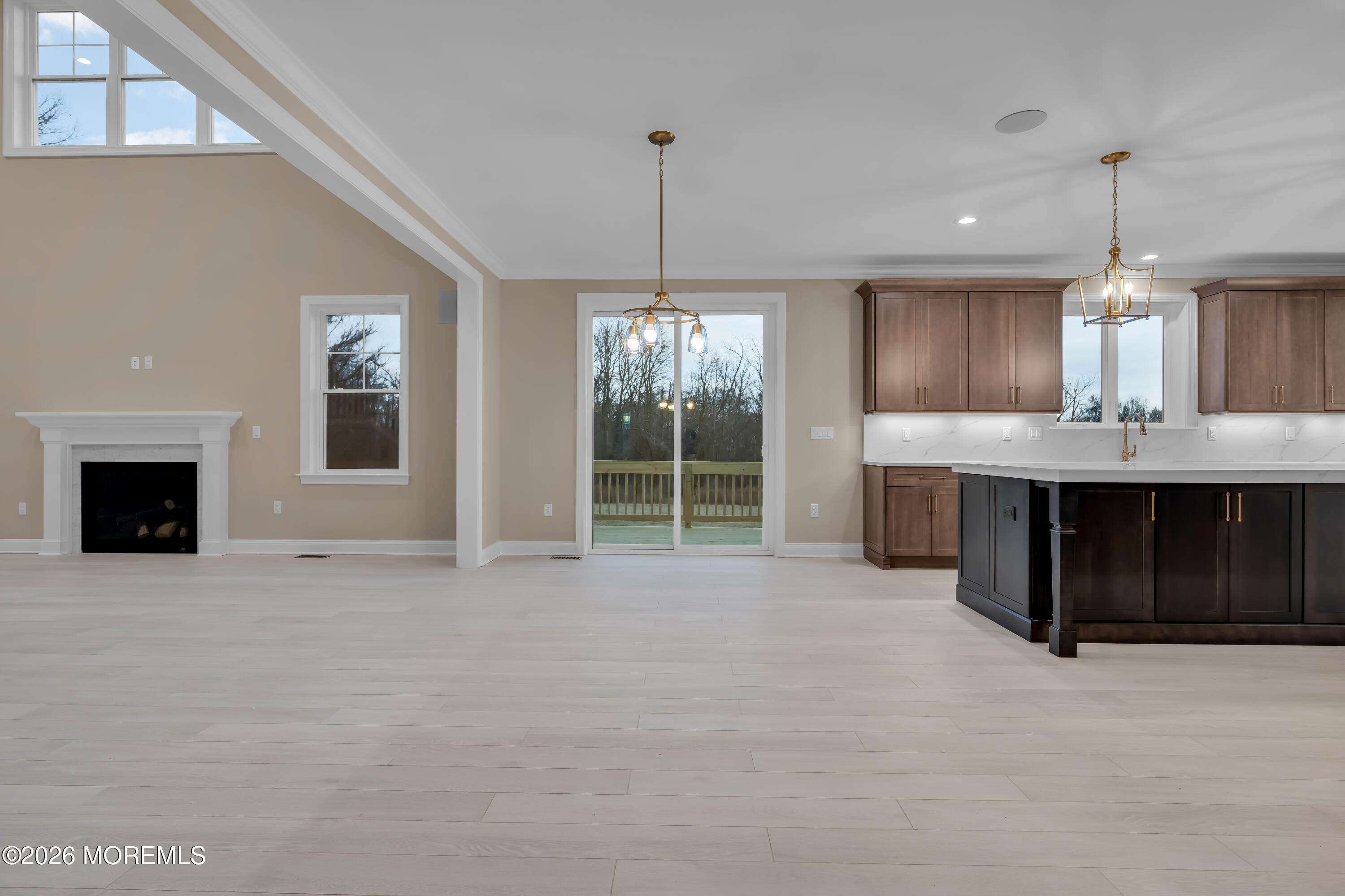 270 Berger Street Franklin Twp NJ 08873