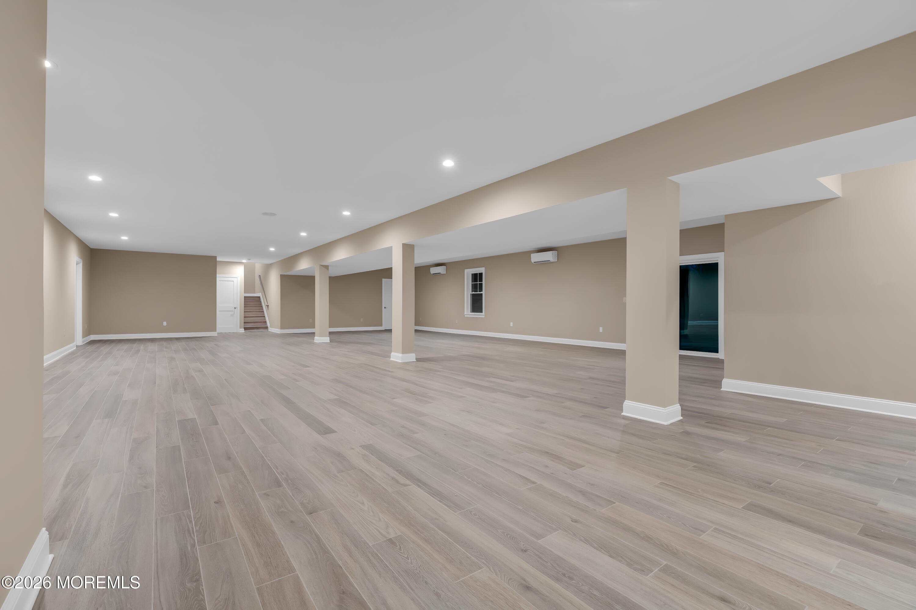 270 Berger Street Franklin Twp NJ 08873